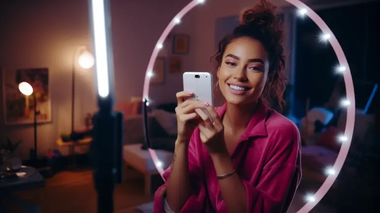 Compra de Seguidor no Instagram e TikTok: Tudo o Que Você Precisa Saber