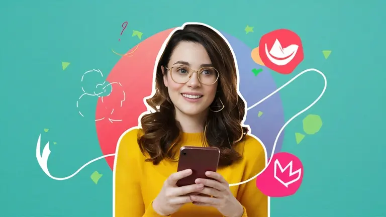 Insta Up: Como Funciona os Seguidores no Instagram e Dicas de Engajamento