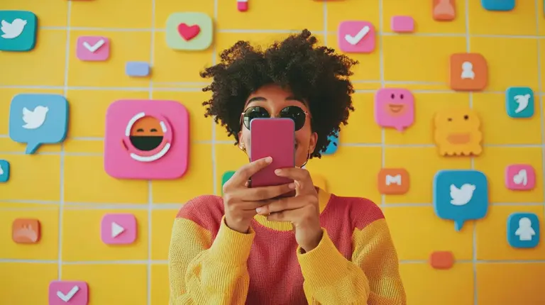 Sites para Comprar Seguidores no Instagram e as Melhores Estratégias para Engajamento