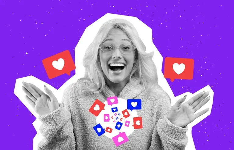 Growbot Instagram: A Ferramenta Inteligente Para Alavancar Seu Perfil Com Eficiência