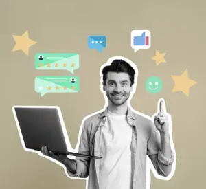 Como Comprar Seguidor no Instagram