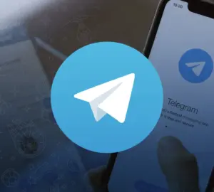Comprar Inscritos Telegram