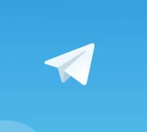 Comprar Seguidores Canal Telegram