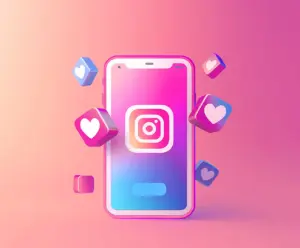Comprar Likes Insta