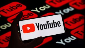 Comprar Seguidores Canal YouTube