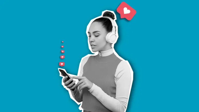 Dicas para ter muitos seguidores no Instagram