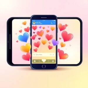 Programa para ter Seguidores