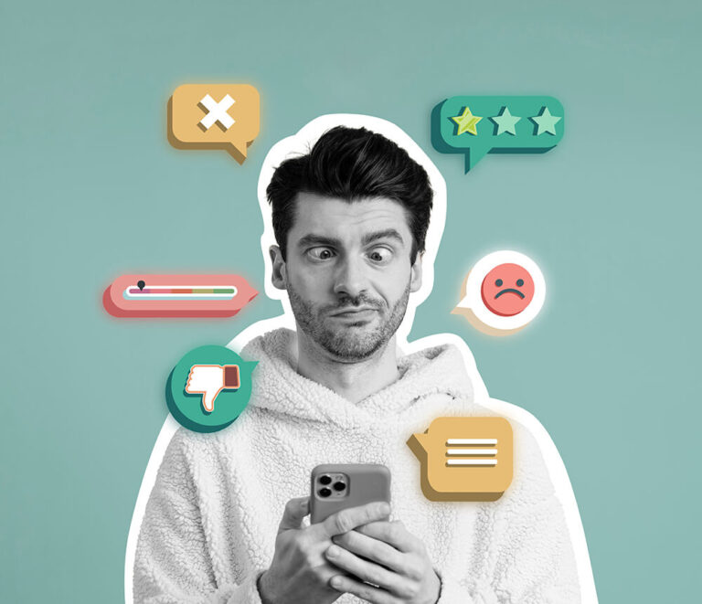 Como Comprar Seguidor no TikTok e Aumentar Sua Popularidade de Forma Inteligente