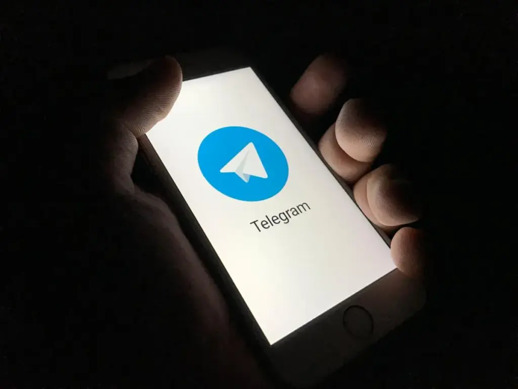 Como comprar seguidores Telegram e impulsionar seu crescimento digital