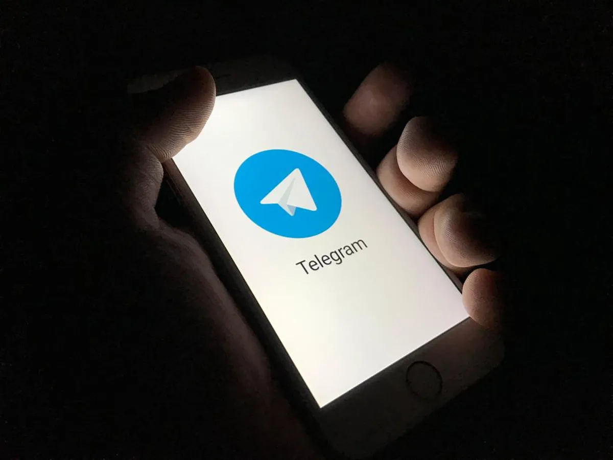 Como comprar seguidores Telegram e impulsionar seu crescimento digital