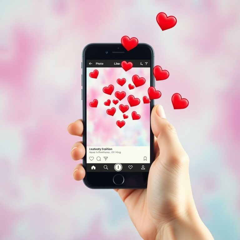 Comprar Seguidores Barato: O Segredo para Crescer nas Redes Sociais com Estratégia e Confiança