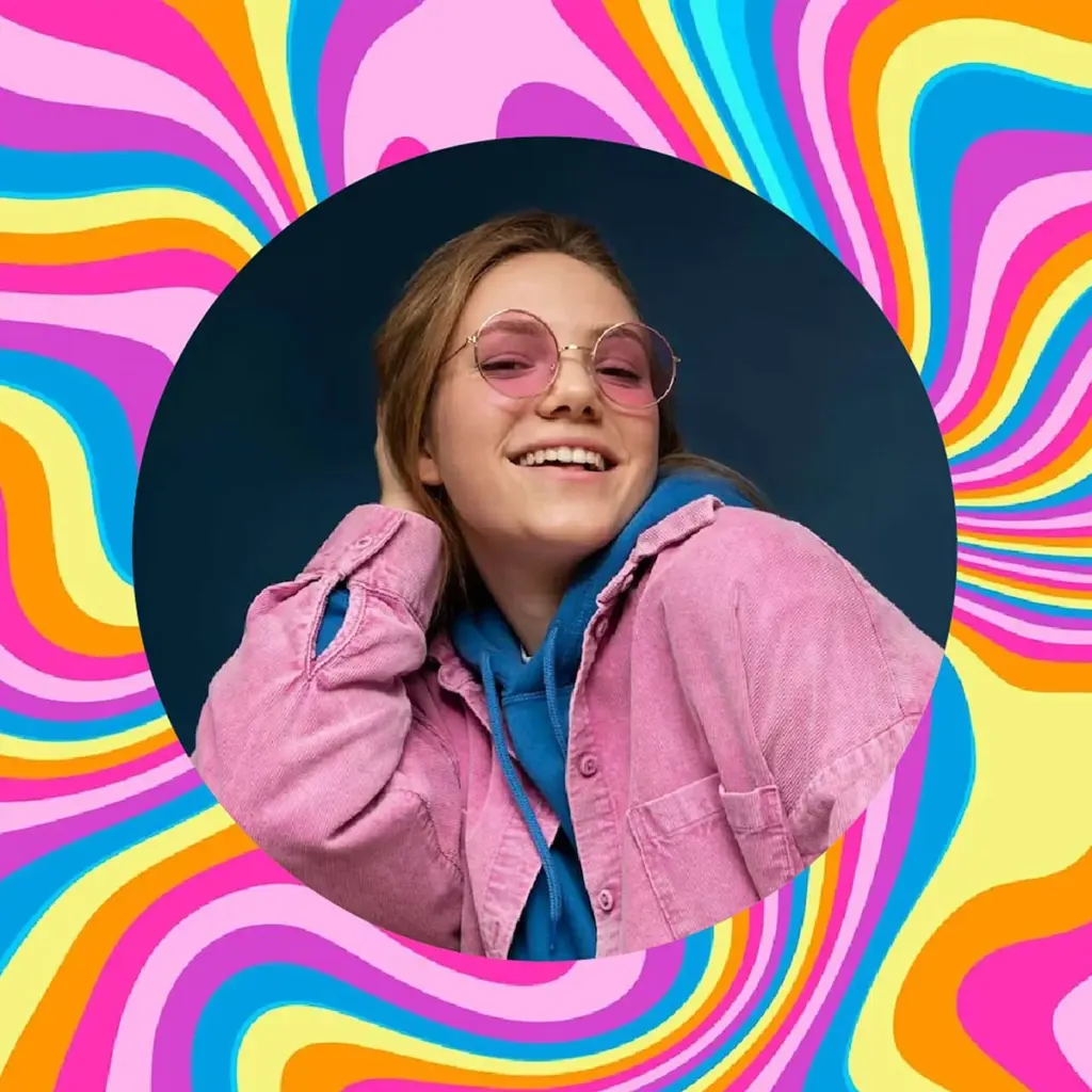 Comprar Seguidores no TikTok: Cresça Rápido, Ganhe Relevância e Construa Sua Marca de Sucesso