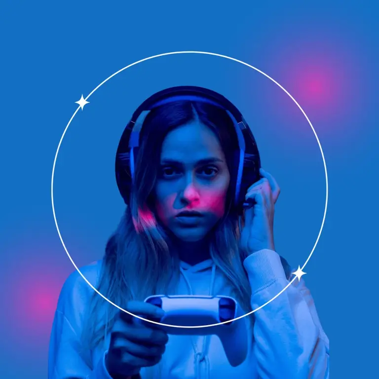 Comprar Seguidores TikTok: Cresça Rápido e Conquiste Relevância com Estratégia