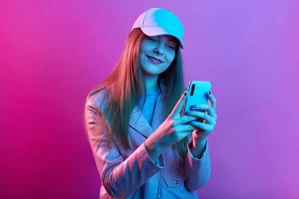 Comprar Seguidores Tik Tiktok: O Caminho Inteligente Para Crescer e Ganhar Popularidade nas Redes