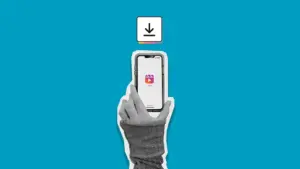 A sensação de falar com pessoas que realmente escutam