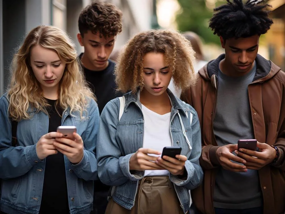 Por que criar uma comunidade muda tudo