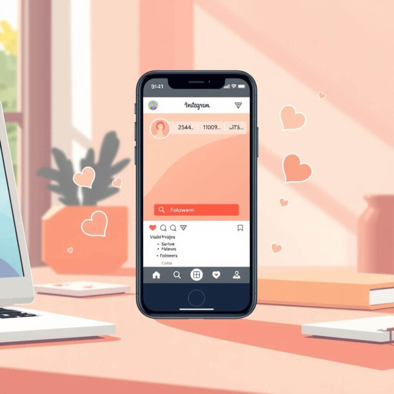 Quando percebi o valor de um canal no Telegram
