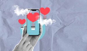 Como Funciona Comprar Seguidores por 2 Reais