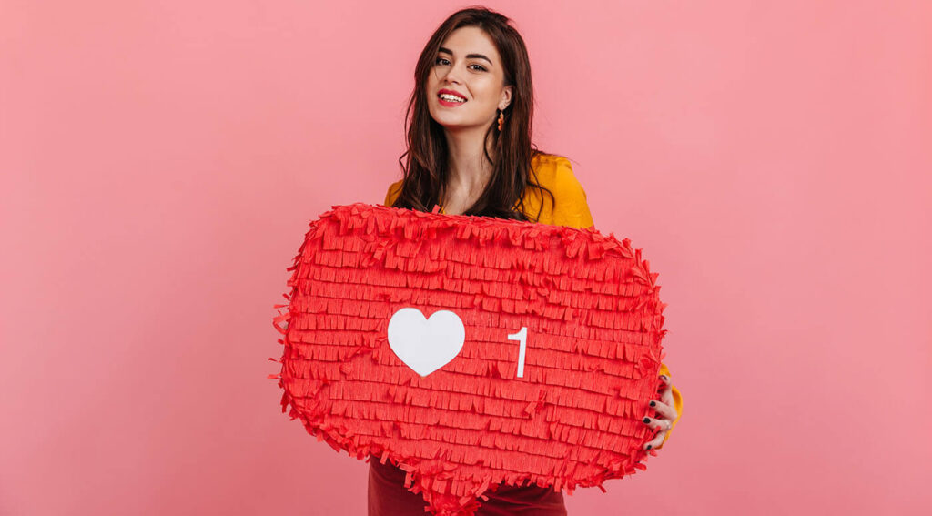 comprar seguidores barato Pix é seguro